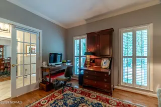 113 James Creek Road, Southern Pines, NC 28387 – photo 18: DSC03298-HDR
