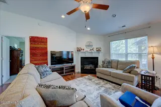 106 Trellis Lane, Vanceboro, NC 28586 – photo 10: 32-106_Trellis-17