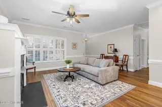 155 Irene Court, Rocky Mount, NC 27804 – photo 6: 006-155IreneCourt-RockyMount-NC-27804-SM