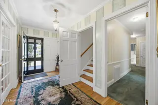 1904 York Street, Kinston, NC 28504 – photo 22: 46-web-or-mls-img_5220