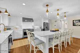 1420 Eastwood Road, Wilmington, NC 28403 – photo 12