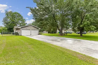 215 Poplar Road, Havelock, NC 28532 – photo 4: 04