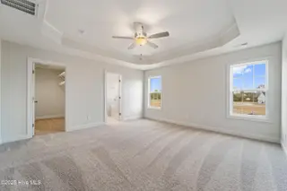 1856 Olde Towne Pointe Boulevard, Jacksonville, NC 28546 – photo 14: DSC07325