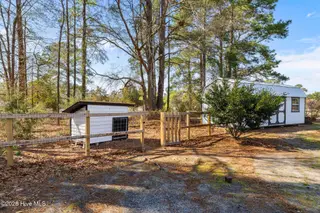 108 Brockwood Avenue, Goldsboro, NC 27530 — 3-bedroom home in Brockwood, Goldsboro, NC, photo 9 of 31