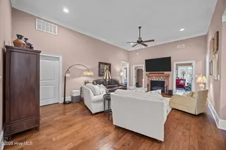 3705 Prestwick Place, Greenville, NC 27834 – photo 6: 11-web-or-mls-BLS_0006