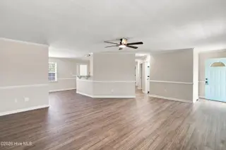 207 Sussex Place, Goldsboro, NC 27530 – photo 14: IMG_2081