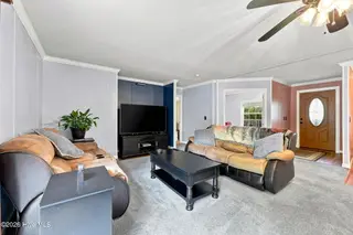 109 Southwest Drive, Newport, NC 28570 – photo 17: 30-web-or-mls-IMG_7307