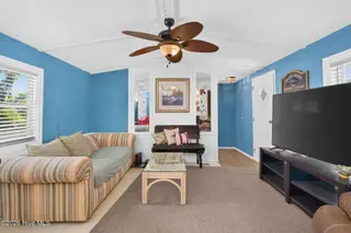1899 Wm And Odell Gurganus Lane SW, Shallotte, NC 28470 — 2-bedroom manufactured home, Shallotte, NC, photo 11 of 52