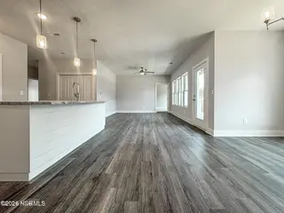 109 Knollwood Drive G, Atlantic Beach, NC 28512 – photo 14: unit g 16