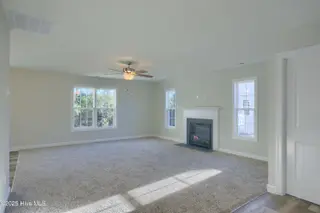 713 Jasmine Lane, Jacksonville, NC 28546 – photo 3: 713 Jasmine - Interior - Edited