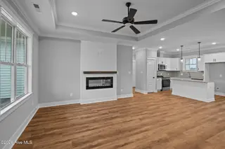 831 Cleo Road, Winterville, NC 28590 – photo 17: 14-web-or-mls-BLS_0003