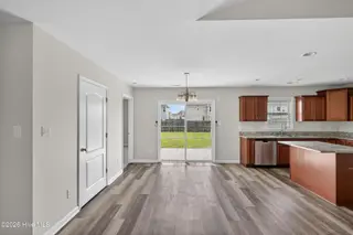 330 Merin Height Road, Jacksonville, NC 28546 – photo 7: 06 (6)