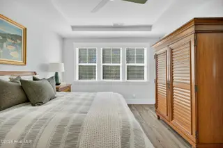 7952 Harrier Circle, Leland, NC 28451 – photo 18: Primary Bedroom