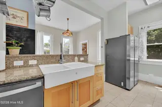 109 N 7th Street, Wilmington, NC 28401 – photo 23: 024_img_7118_802