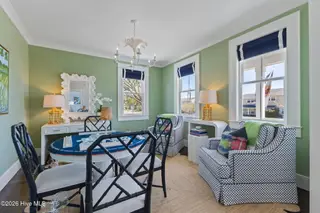 1513 Front Street, Beaufort, NC 28516 – photo 7: Game Room or Office, V2