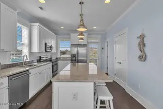 4325 E Pelican Drive, Oak Island, NC 28465 – photo 13: 4325 E Pelican pic48