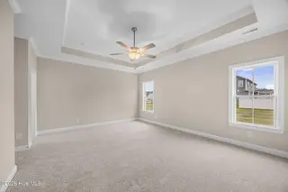 2774 Frances Court, Grimesland, NC 27837 – photo 9: 65-web-or-mls-CN6A1967