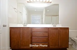 711 Regiment Road, Jacksonville, NC 28546 – photo 13: Kayley 22