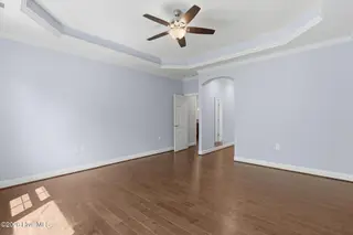 5110 Stoney Point Drive, Leland, NC 28451 – photo 16
