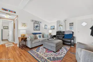 839 Magnolia Drive, Sunset Beach, NC 28468 – photo 12: kahunaphoto.com-28