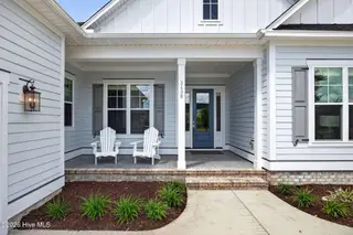 3406 Oyster Tabby Drive, Wilmington, NC 28412 — 3-bedroom home in Riverlights, Wilmington, NC, photo 6 of 47