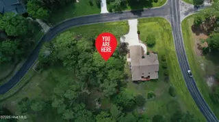 4360 36 Polly Gully Court SE, Southport, NC 28461 – photo 3: 4360Polly3