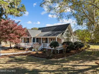 100 Goose Creek Drive, Washington, NC 27889 — 4-bedroom home in Camp Leach Estates, Washington, NC, photo 18 of 77: 2-web-or-mls-DJI_0428