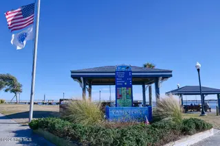 3130 Wood Turtle Street, Southport, NC 28461 — 3-bedroom home in Turtle Bay, Southport, NC, photo 11 of 13