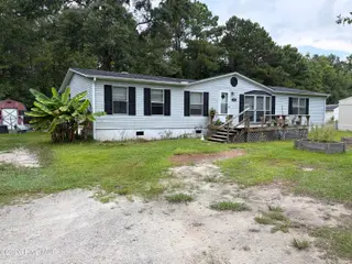 127 Hatcher Drive, Newport, NC 28570 – photo 2: IMG_2345