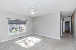 1220 Burning Tree Road, Pinehurst, NC 28374 – photo 18: primary-bed2