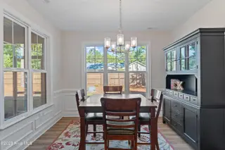 1217 N Shore Drive, Southport, NC 28461 – photo 16: 1217NShoreDr - 21
