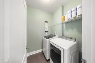 108 Perrier Drive, Princeton, NC 27569 – photo 19: 019