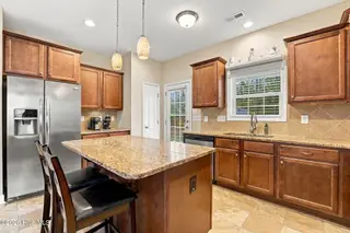 1140 Whitney Drive, Aberdeen, NC 28315 – photo 18: 46-web-or-mls-DSC04192
