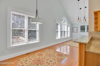 789 Queens Creek Road, Hubert, NC 28539 – photo 19: IMG_9830