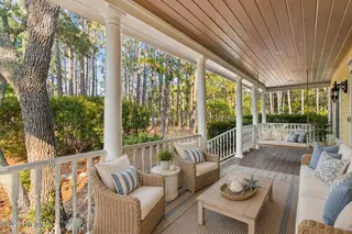 3961 Members Club Boulevard, Southport, NC 28461 – photo 5