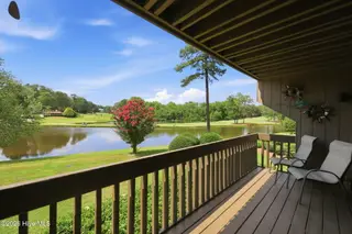 1175 Saint Andrews Drive # 103, Pinehurst, NC 28374 – photo 3: 45-web-or-mls-IMG_3899