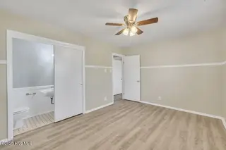 1317 Old Grantham Road, Goldsboro, NC 27530 – photo 23: 1317 Old Grantham Rd-26