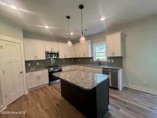 114 Tower Street, Southern Pines, NC 28387 – photo 13: IMG_9557