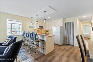 1101 Canal Drive 2, Carolina Beach, NC 28428 – photo 7: mls-DSC08486
