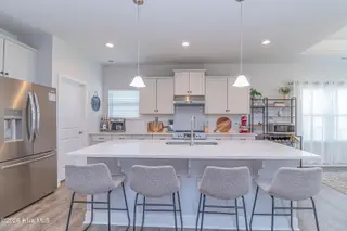 208 Spring Forest Drive, Goldsboro, NC 27534 – photo 10: IMG_6660