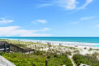 101 Ocean Drive, Emerald Isle, NC 28594 – photo 6: ByTheBeach-6-10-23-045