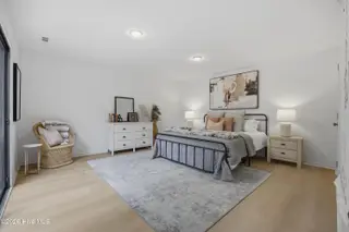 214 Shore Point Drive, Wilmington, NC 28411 — 3-bedroom home in Bayshore Estates, Wilmington, NC, photo 10 of 19: 214 Shore Point 12