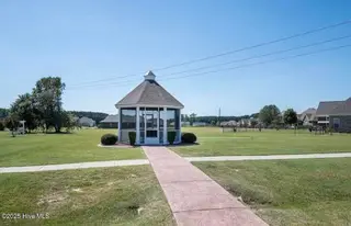 208 S Merganser Drive, Pikeville, NC 27863 – photo 12: IMG_6078