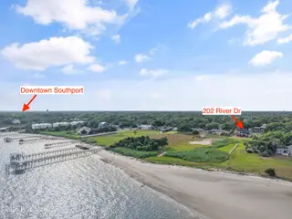 202 River Drive, Southport, NC 28461 – photo 2: 202RiverDr - 89