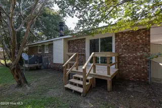 6618 Church Street, Grifton, NC 28530 – photo 17: 6618_Church-17