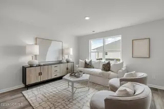 7771 Pennycress Drive 553, Leland, NC 28451 – photo 14: 11- similar to living area