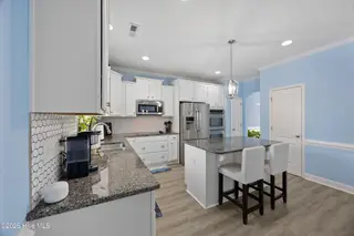 595 Avenue Of The Carolinas, Carthage, NC 28327 – photo 17: 595kit3