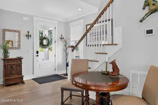 339 Braden Road, Southern Pines, NC 28387 – photo 18: 10-web-or-mls-339-braden-rd-013