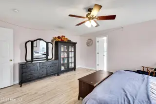 2712 White Road, Wilmington, NC 28411 – photo 18: 2712WhiteRoad-18