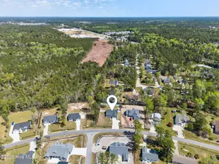 116 Boundary Loop Road NW, Calabash, NC 28467 – photo 17: Kahunaphoto.com--3